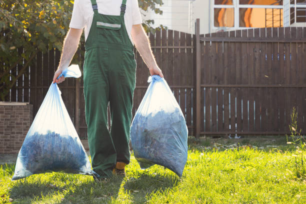 Reliable Vidalia, LA Junk Removal Solutions